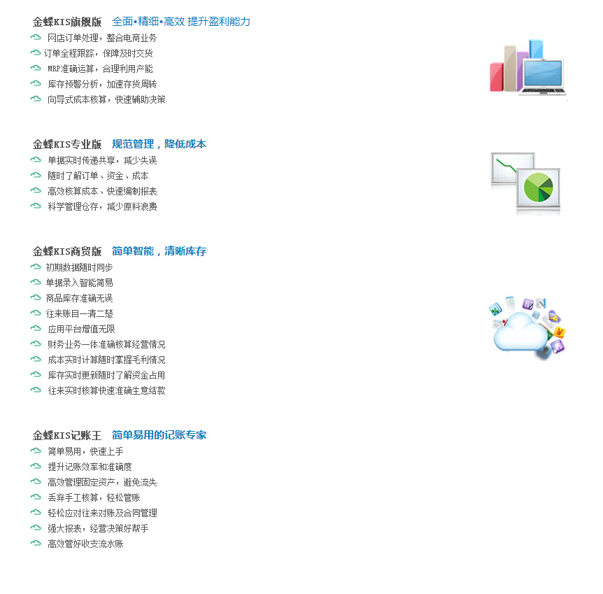 123213.png 123213.png